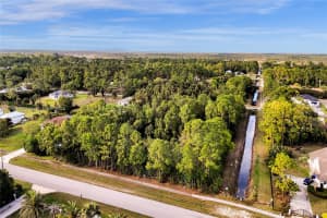 17277 Hamlin Blvd Other, FL 33470 Sold 04/23/25