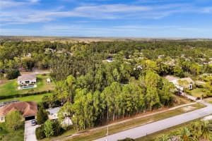 17277 Hamlin Blvd Other, FL 33470 Sold 04/23/25