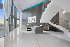 17001 Collins Ave 4705, Sunny Isles Beach