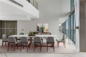 17001 Collins Ave APT 4705, Sunny Isles Beach, FL 33160, - MLS#A11753770