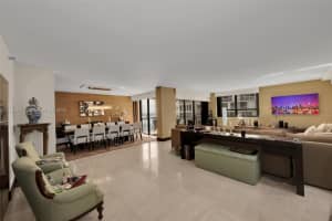 10175 Collins Ave, Bal Harbour, FL 33154, Sold 04/25/25