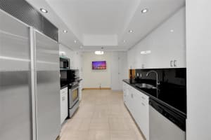 10175 Collins Ave, Bal Harbour, FL 33154, Sold 04/25/25