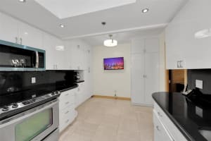 10175 Collins Ave, Bal Harbour, FL 33154, Sold 04/25/25