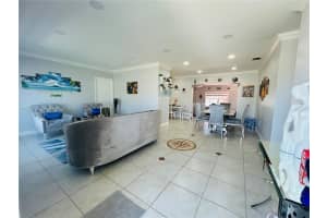 7245 W 10th Ave, Hialeah, FL 33014, Sold 06/18/25