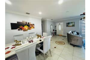 7245 W 10th Ave, Hialeah, FL 33014, Sold 06/18/25