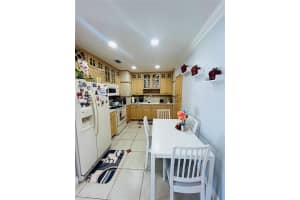 7245 W 10th Ave, Hialeah, FL 33014, Sold 06/18/25