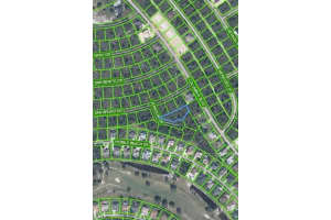 5512 Veragua Cir Sebring, FL 33872 - MLS#A11753778