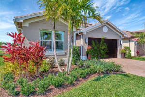 11808 SW Silverlake Falls Dr, Port St. Lucie, FL 34987, - MLS#A11753782