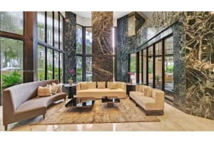 10175 Collins Ave 1207, Bal Harbour