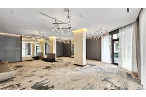 10175 Collins Ave APT 1207, Bal Harbour, FL 33154, - MLS#A11753786