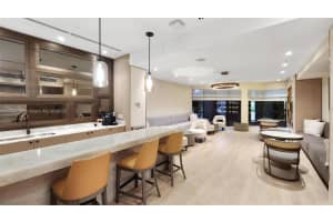 10175 Collins Ave APT 1207, Bal Harbour, FL 33154, - MLS#A11753786
