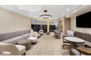 10175 Collins Ave APT 1207, Bal Harbour, FL 33154, - MLS#A11753786