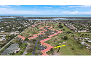 5313 SE Miles Grant Rd #206, Stuart, FL 34997, Sold 04/09/25