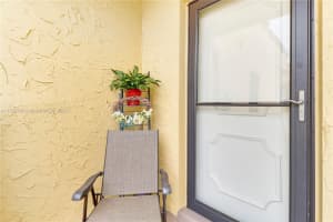 5313 SE Miles Grant Rd #206, Stuart, FL 34997, Sold 04/09/25