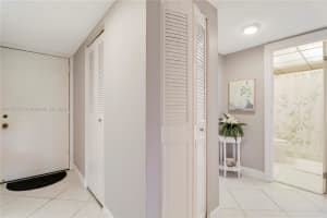 5313 SE Miles Grant Rd #206, Stuart, FL 34997, Sold 04/09/25