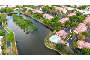 2516 Centergate Dr APT 102, Miramar, FL 33025, Sold 04/25/25