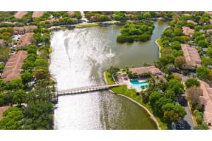 2516 Centergate Dr APT 102, Miramar, FL 33025, Sold 04/25/25