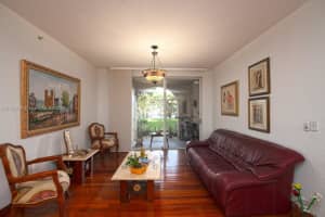2516 Centergate Dr APT 102, Miramar, FL 33025, Sold 04/25/25