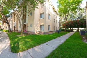 2516 Centergate Dr APT 102, Miramar, FL 33025, Sold 04/25/25