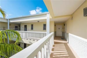 2420 Se 17th Cswy 404c, Fort Lauderdale
