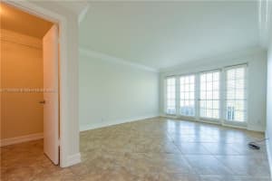 2420 SE 17th St APT 404C, Fort Lauderdale, FL 33316, - MLS#A11753802