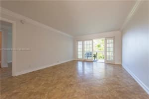 2420 SE 17th St APT 404C, Fort Lauderdale, FL 33316, - MLS#A11753802