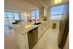 19501 W Country Club Dr APT 709, Aventura, FL 33180, - MLS#A11753806