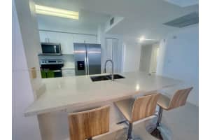 19501 W Country Club Dr APT 709, Aventura, FL 33180, - MLS#A11753806