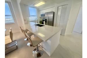 19501 W Country Club Dr APT 709, Aventura, FL 33180, - MLS#A11753806