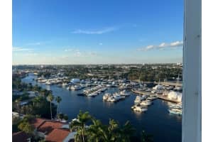 1861 Nw S River Dr 1504, Miami