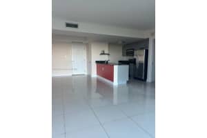 1861 NW S River Dr UNIT 1504, Miami, FL 33125, - MLS#A11753807