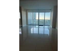 1861 NW S River Dr UNIT 1504, Miami, FL 33125, - MLS#A11753807