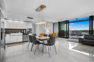 445 Poinciana Dr 1530, Sunny Isles Beach