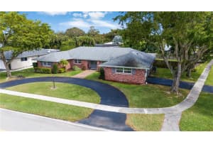 1980 SW 68th Ave, Plantation, FL 33317, Sold 07/07/25