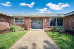 1980 SW 68th Ave, Plantation, FL 33317, Sold 07/07/25