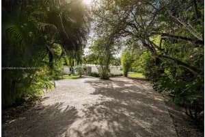 7750 SW 118th St, Pinecrest, FL 33156, Sold 04/07/25