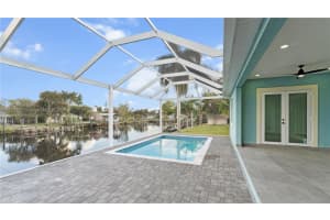 2144 Barbados Ave, Fort Myers, FL 33905, - MLS#A11753827