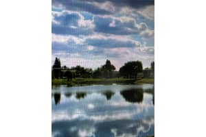 174 Chatham I, West Palm Beach