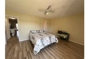 174 Chatham I, West Palm Beach, FL 33417, - MLS#A11753830