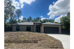 3221 48th St W, Lehigh Acres, FL 33971, Sold 04/29/25