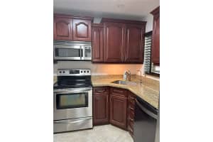 3299 Cocoplum Cir #3324, Coconut Creek, FL 33063, - MLS#A11753856
