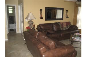 3299 Cocoplum Cir #3324, Coconut Creek, FL 33063, - MLS#A11753856