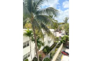 6937 Bay Dr APT 409, Miami Beach, FL 33141, Sold 06/30/25