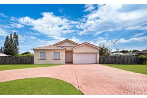 21251 SW 187th Ave, Miami, FL 33187, Sold 04/11/25