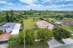 21251 SW 187th Ave, Miami, FL 33187, Sold 04/11/25