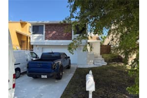 9921 SW 218th Terrace, Cutler Bay, FL 33190, Sold 04/28/25