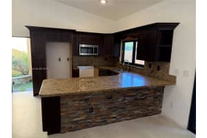 9921 SW 218th Terrace, Cutler Bay, FL 33190, Sold 04/28/25
