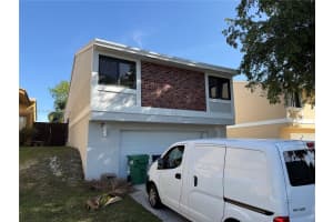 9921 SW 218th Terrace, Cutler Bay, FL 33190, Sold 04/28/25