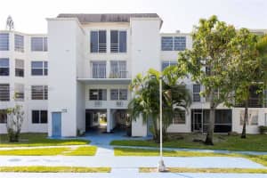1701 NE 191st St A111, Miami, FL 33179, Sold 07/24/25