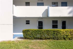 1701 NE 191st St A111, Miami, FL 33179, Sold 07/24/25